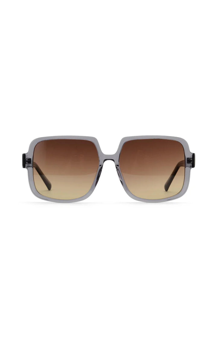 YAYA Giulia Square Frame Sunglasses