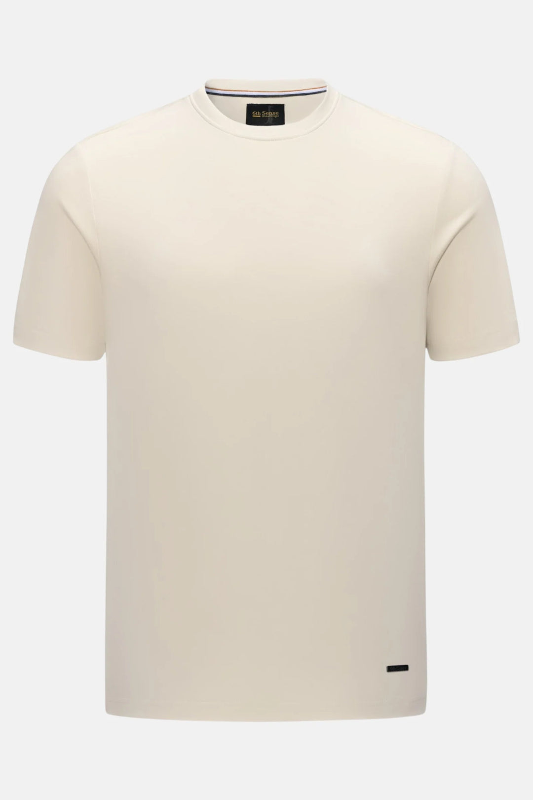 6th Sense Astound T-Shirt, Crystal