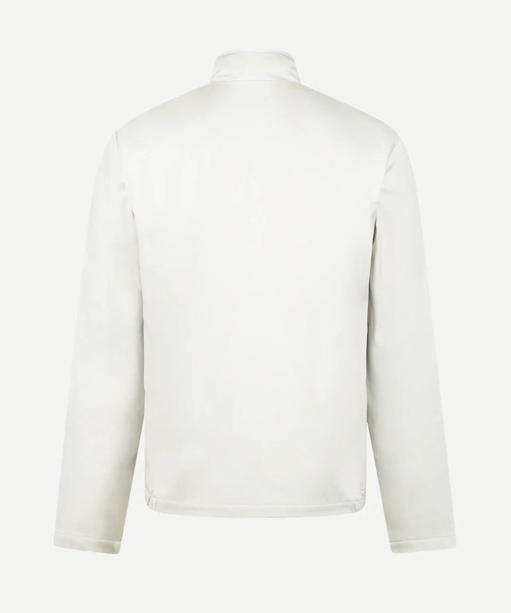 McGregor Kit Soft Shell Jacket