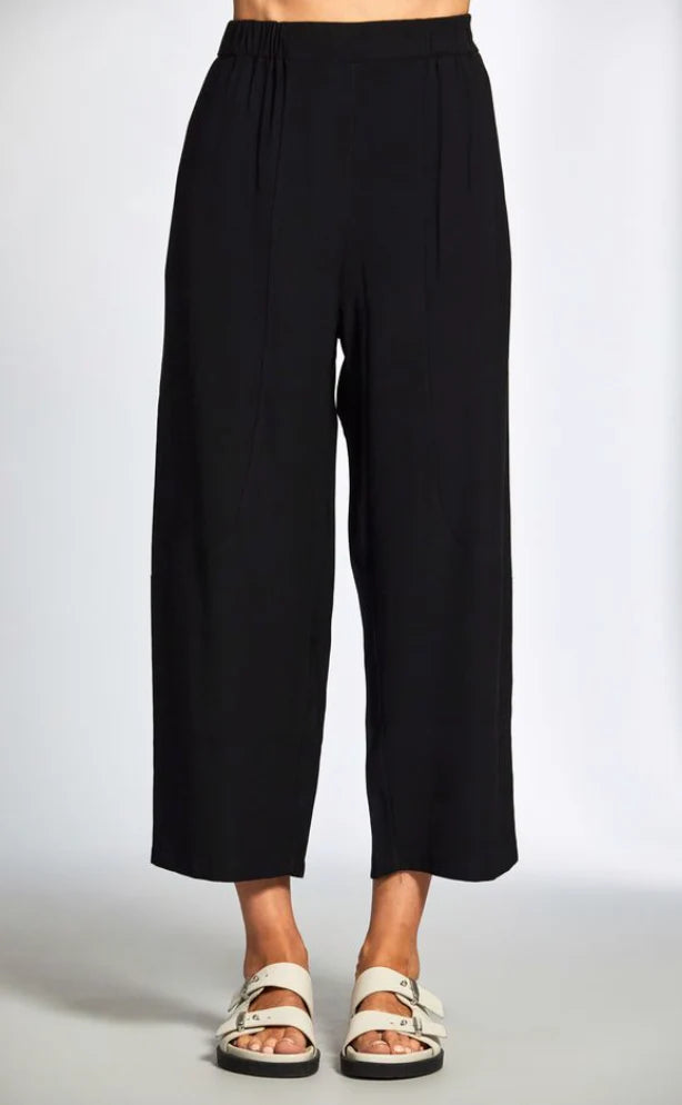 Peruzzi Relaxed Trousers