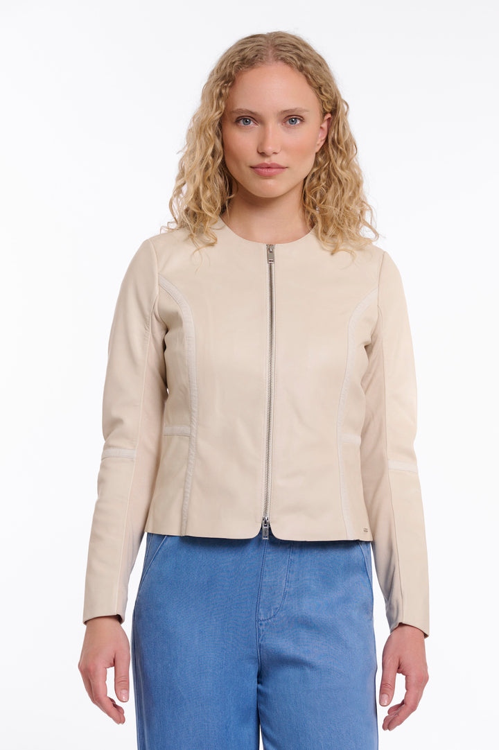 Rino & Pelle Torri Birch Jacket